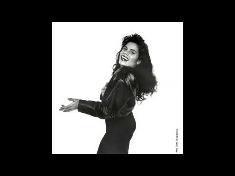 Pam Russo - You Can't Take My Love (Extended Version)1987