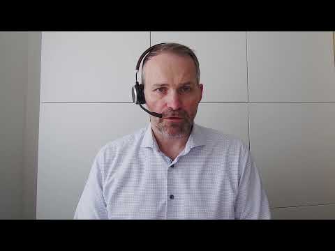 Elektronische Schnittstelle und § 3 Abs  3a S  1 UStG