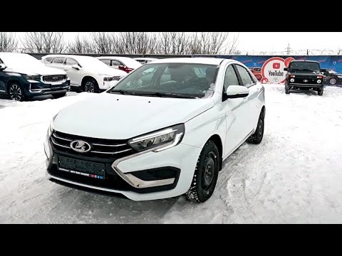 Взял весту 2024. Взял весту 2024. Взял весту 2024. Взял весту 2024. Взял весту 2024.