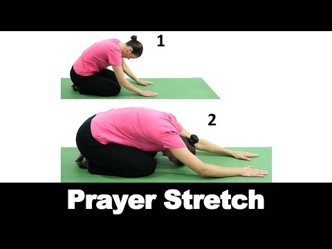 Side Planks Ask Doctor Jo