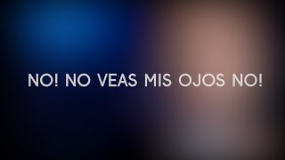 Tus palabras punzocortantes Karaoke Pxndx - Panda letra - la mejor calidad de youtube!!