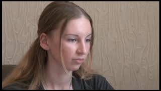 Реорганизация медицинских учреждений города