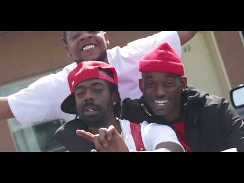Bang Tha Cannon  Music Video