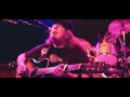 Kevn Kinney - This Town - Windjammer Charleston, SC