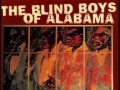 Five blind boys of Alabama - Messiah