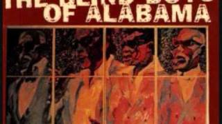 Five blind boys of Alabama - Messiah