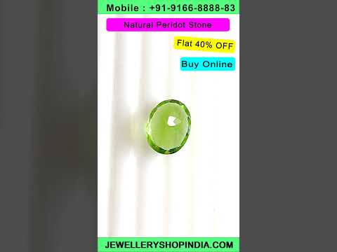 Product video thumbnail