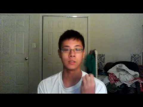 Toriko 246 - Epic Fights Incoming Soon!