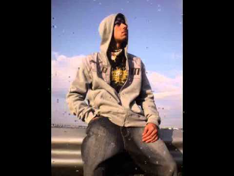 Spite ft. Kriso Malkiq-Pritesnen 2012