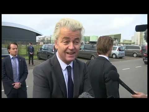 Tako stoje stvari - 06.03.2017.