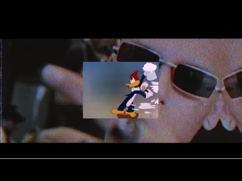 Mc Igu - Hennessy (Official Music Video)