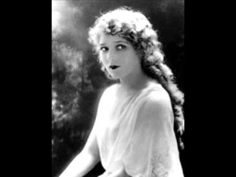 Hal Kemp Alice Faye - Have You Got Any Castles, Baby 1937