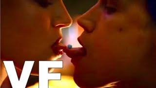 Trailer VF