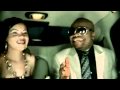 MC Loph feat. Flavour - Osondi Owendi (Official Video)