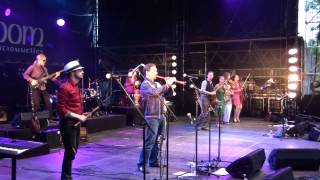 Follia! - Andro Decancq video