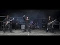 ETERNAL FLIGHT - The Journey (Official Video)