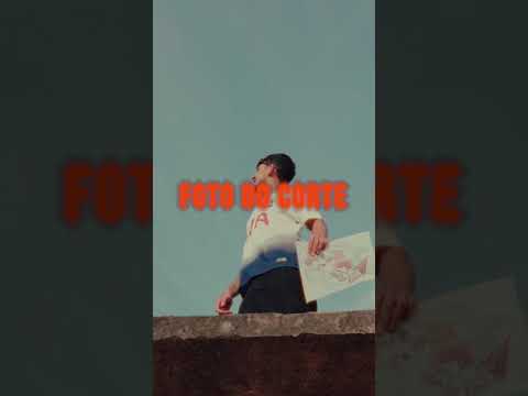 VEIGH, Nagalli - Foto do Corte - Sábado 31/7 - 14h