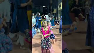 Download lagu 💃Dandiya 2024 | Marathi & Hindi | Dj Mumbai | Nonstop Garba Dj Song #Shorts #viralvideo #trending mp3 Download lagu 💃Dandiya 2024 | Marathi & Hindi | Dj Mumbai | Nonstop Garba Dj Song #Shorts #viralvideo #trending mp3