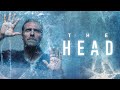 The Head - Bande-annonce