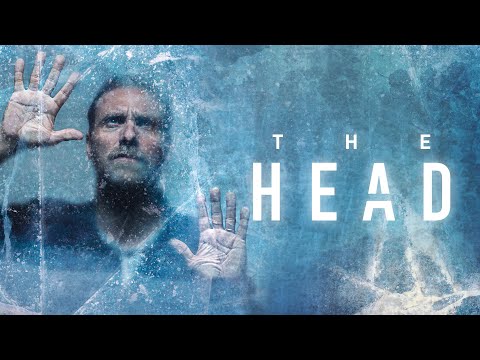 Bande-annonce : The Head