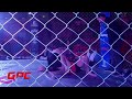 MMA Full Fight LMS X Luis Jonathan Cruz de la Rosa vs Lamar Harris 190 lbs Light heavyweight 270424 - Gladiator Promotions MMA Full Fight LMS X Luis Jonathan Cruz de la Rosa vs Lamar Harris 190 lbs Light heavyweight 270424