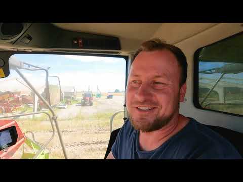 #17–2022. 𝐃𝐊 𝐄𝐗𝐂𝐈𝐓𝐄𝐃 Suvalkijoje.