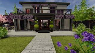 House Flipper 2-Sandbox build