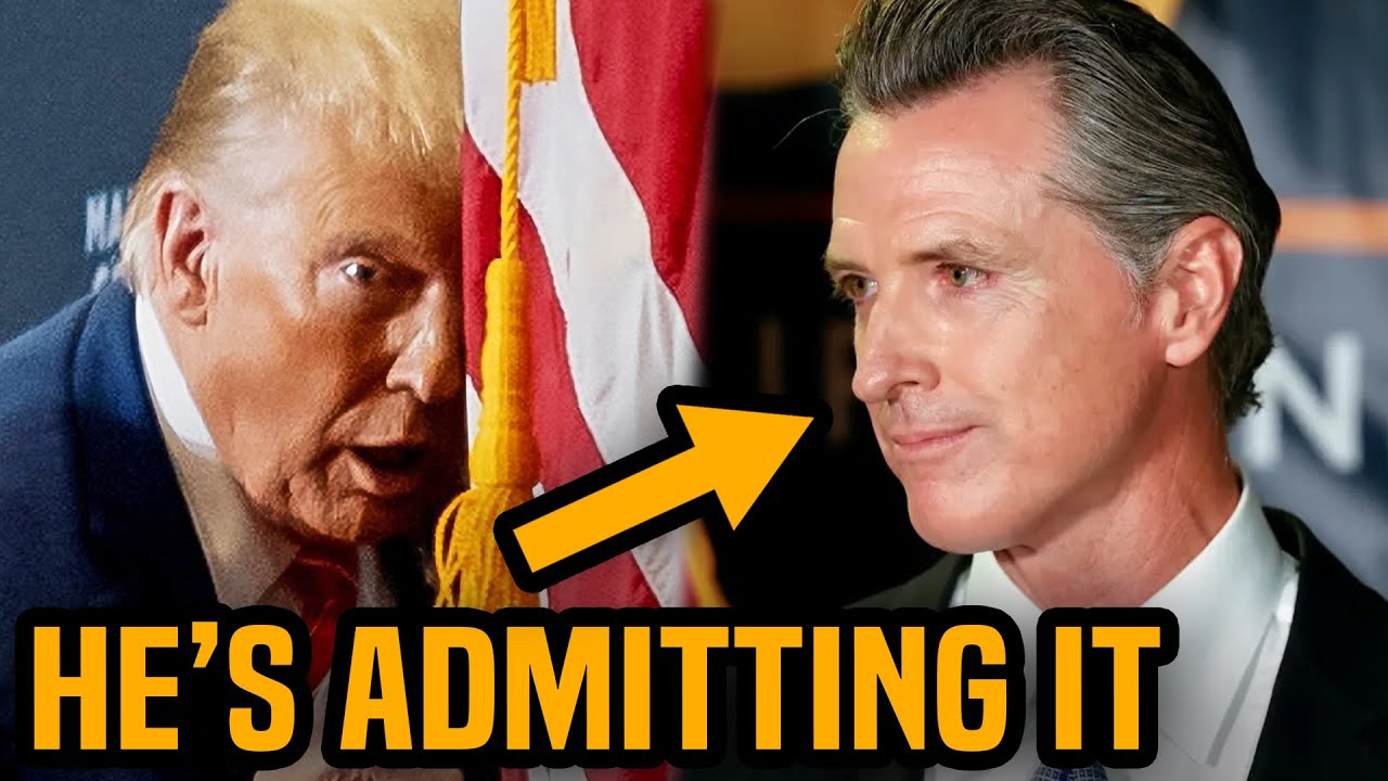 Yapay Zeka Grok'un Siyasi Analizlerdeki Rolü ve Gelecek Etkileri