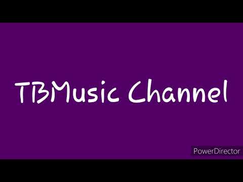 TBMusic Channel