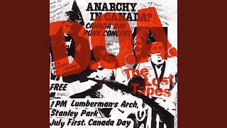 Let&#39;s Wreck the Party