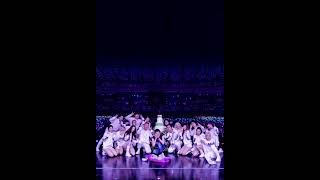 Download lagu G-DRAGON - GYRO-DROP | Übermensch World Tour (Live Studio Version) mp3