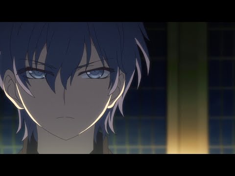 seejayxo x ashes - numb