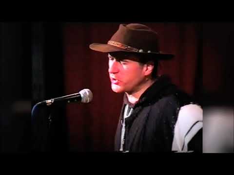 W. G. Korek  - Bal u Pana Boga (1999r.)