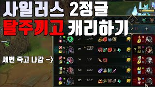 썸네일 이미지