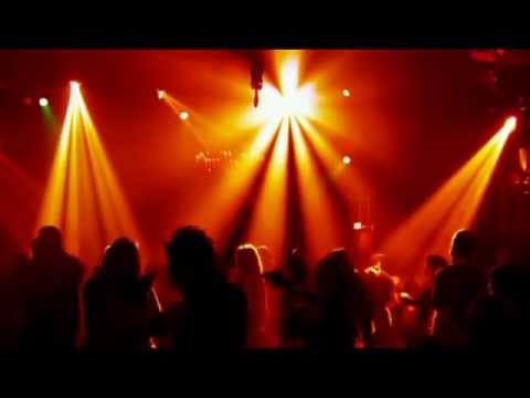 MICHAEL ZAGER BAND-All Chant(Remix).vob