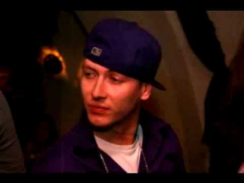 Borixon - Mamy To Razem  feat. StahuStah