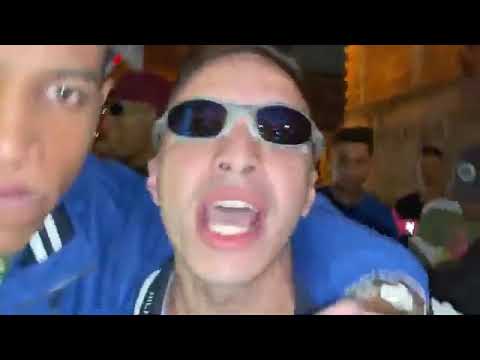 MEDLEY DE RUA - MC'S V7, JOAZINHO VT, JOTTAK, WESLEY BOLADAO CAIO DA VZ, DOUGLINHAS BDB, VINY DS