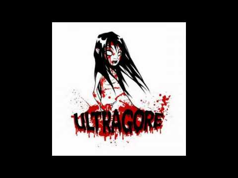 Devin Martin - Killbot (Original Mix)