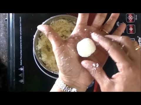 download lagu mp3 mp4 Opos Rasmalai, download lagu Opos Rasmalai gratis, unduh video klip Opos Rasmalai