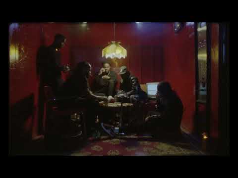 SKIIFALL -  2 Charming (Official Audio)