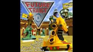 Dj Sammy feat. Carisma - Sueno Cumpildo Dream Trance