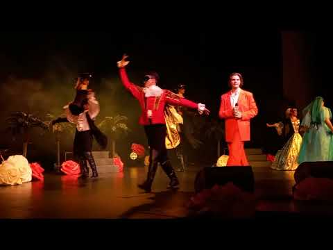 23 июня 2023 г.