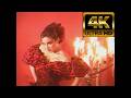 Madonna La Isla Bonita Video Clip 4K Upscale AI Repair