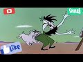 Savage Cartoon Moments Part 2 Entertainment Kosh