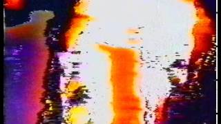Psychic TV - Scared To Live