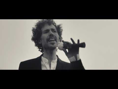 Ten Fé - All Night (Official Video)