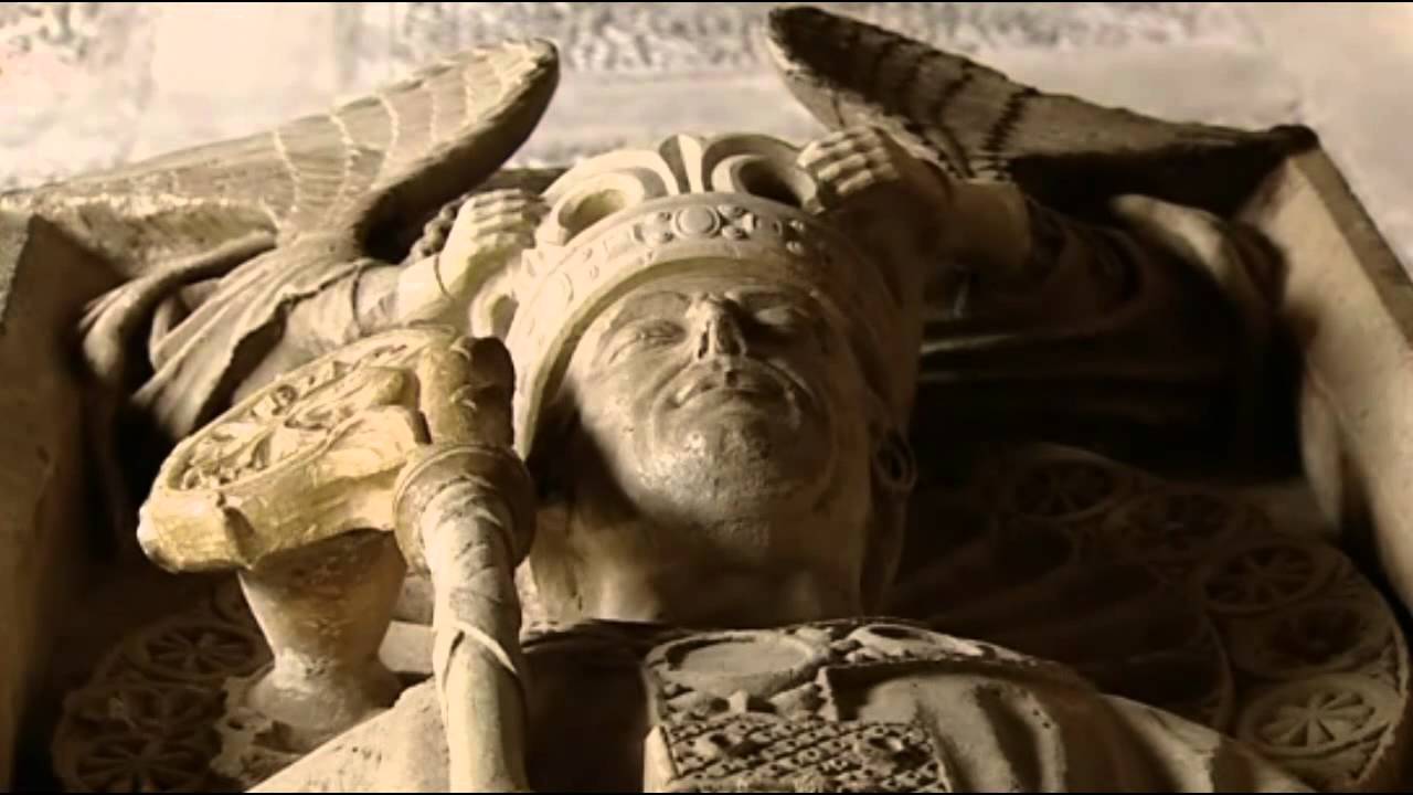 La ruta del Castellano