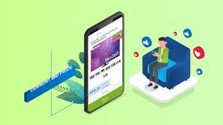 MAC.BID - How to Bid