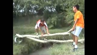 Las Mejores Caidas Chistosas Del Mundo