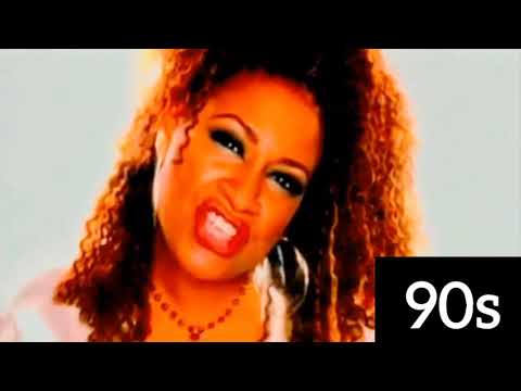 Snap - Dr Alban  Remix 2021 BialySound